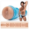 Afbeelding van Fleshjack Boys - Diego Sans Sex Machine