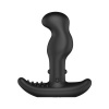 Afbeelding van Nexus - G Stroker G-spot & Prostaat Stimulator Met Kralen