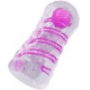 Pretty Love Fantasy Male Masturbator Spiral