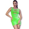 Cr 4621 Dress Green S/M