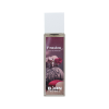 Burn Passion Women's Perfume 20ml