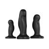 Afbeelding van Nexus - Anal Starter Kit - 3 stuks