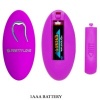 Pretty Love Magic Finger Stimulator