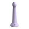 Dillio Secret Explorer 6 Inch Violet