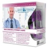 Andropeyronie Penis Curvature Correction Device