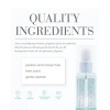 Afbeelding van JO – Misting Toy Cleaner – 60 ml
