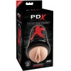 PDX Elite Air-Tight Pussy Stroker