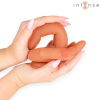 Intense Leela G-Spot Stimulator, Hand-Shaped, 12.6cm