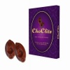 Afbeelding van Choclits