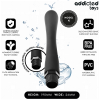 Addicted Toys Anal Cleaner Universal Adapter 4