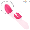 Intense Tammy Rabbit Stimulator With Heat