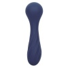 Cal Exotics Charisma Temptation Massager Purple