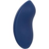 CalExotics Cashmere Velvet Curve Blue