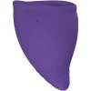 Fun Factory Fun Cup Size A, Black Currant
