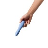 Afbeelding van Dame - Dip 2 Versatile Vibrator - Paars