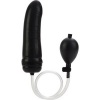 CalExotics Colt Hefty Inflatable Butt Plug