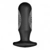 Electrastim Aura Silicone Multi-Purpose Probe