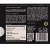 Wug On Energy Chewing Gum 8 Pack