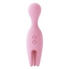 Afbeelding van Nymph Stimulator/G-spot Vibrator - Roze