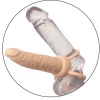 CalExotics Performance Maxx Dual Penetrator