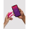 Afbeelding van We-Vibe – Chorus Pro – Roze