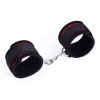 Ohmama Fetish Scandal Wrist Handcuffs