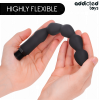 Addicted Toys Anal Cleaner Universal Adapter 6