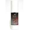 Extase Sensual Ice Fresh Cooling Oil 30ML