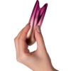 Rocks-Off Climaximum Ava Dual Bullet Vibrator