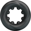 Crazy Bull Daquez Silicone Ring Model 4