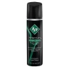 ID Millennium Silicone Lubricant 65ml
