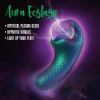 Afbeelding van Temptasia - Temptasia Enchanted Serpent Vibrator