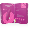 Womanizer Starlet 3 Clitoral Stimulator Violet