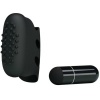 Pretty Love Flirtation Steward Vibration Thimble