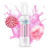 WATERFEEL Sugar Cloud Water-Based Lubricant 175 ML