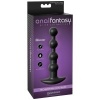 Anal Fantasy Elite Rechargeable Anal Balls