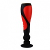Baile Oral Sex Lover 30 Modes Stroker