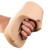 PDX Plus Realistic Squeeze Stroker 18 cm