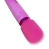 Afbeelding van MyMagicWand - Wand Massager - Pink