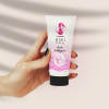 KIKÍ TRAVEL Bubblegum Lubricant 50ML