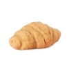 Afbeelding van Seiraku Toys – Bread de Ecstasy Masturbator – Croissant
