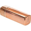 Calexotics Bala Rechargeable Lipstick Hide & Play Red