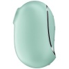 Satisfyer Pro To Go 2 Air Pulse Stimulator Green