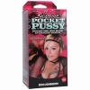 Afbeelding van Doc Johnson - Signature Strokers Belladonna