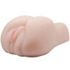 Baile Passion Lady 3D Vagina Masturbator