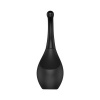 Afbeelding van Nexus - Douche Pro Anale Douche - Zwart