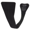 Bye Bra Adhesive Thong Black One Size