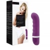 B Swish Bdesired Deluxe Pearl Royal Lilac