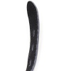 Ohmama Fetish Silicone Ball Gag With Lock