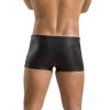 Passion Short David Black S/M